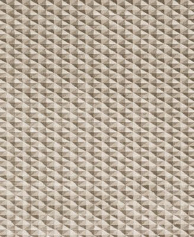 Oriental Weavers Wonder Won05 Rug Collection