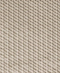 Oriental Weavers Wonder Won05 Rug Collection