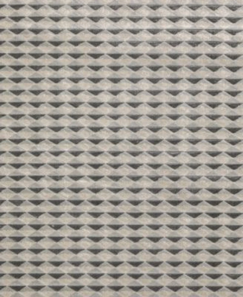 Oriental Weavers Wonder Won04 Rug Collection