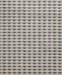 Oriental Weavers Wonder Won04 Rug Collection