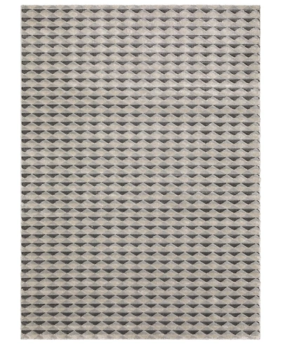 Oriental Weavers Wonder WON04 5'3"x7'6" Area Rug