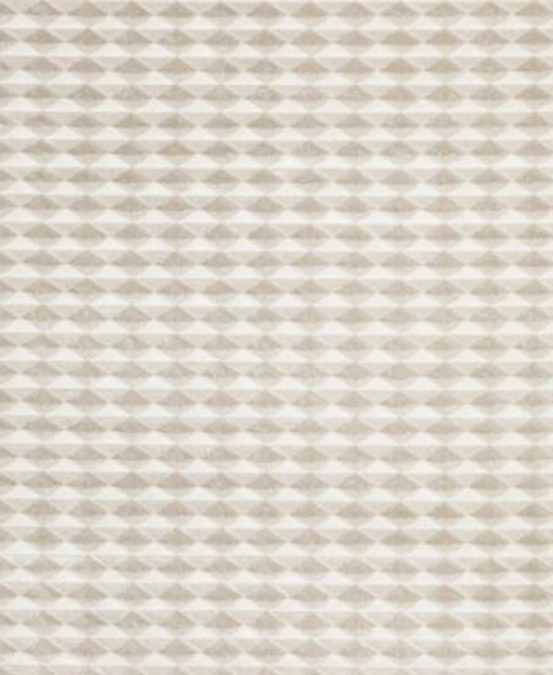 Oriental Weavers Wonder Won03 Rug Collection