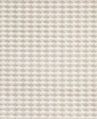 Oriental Weavers Wonder Won03 Rug Collection