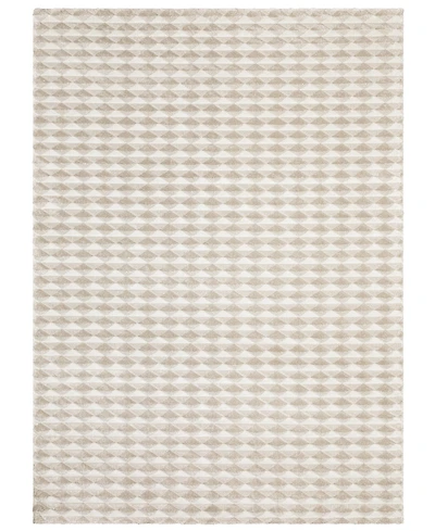 Oriental Weavers Wonder WON03 5'3"x7'6" Area Rug