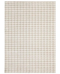 Oriental Weavers Wonder WON03 5'3"x7'6" Area Rug