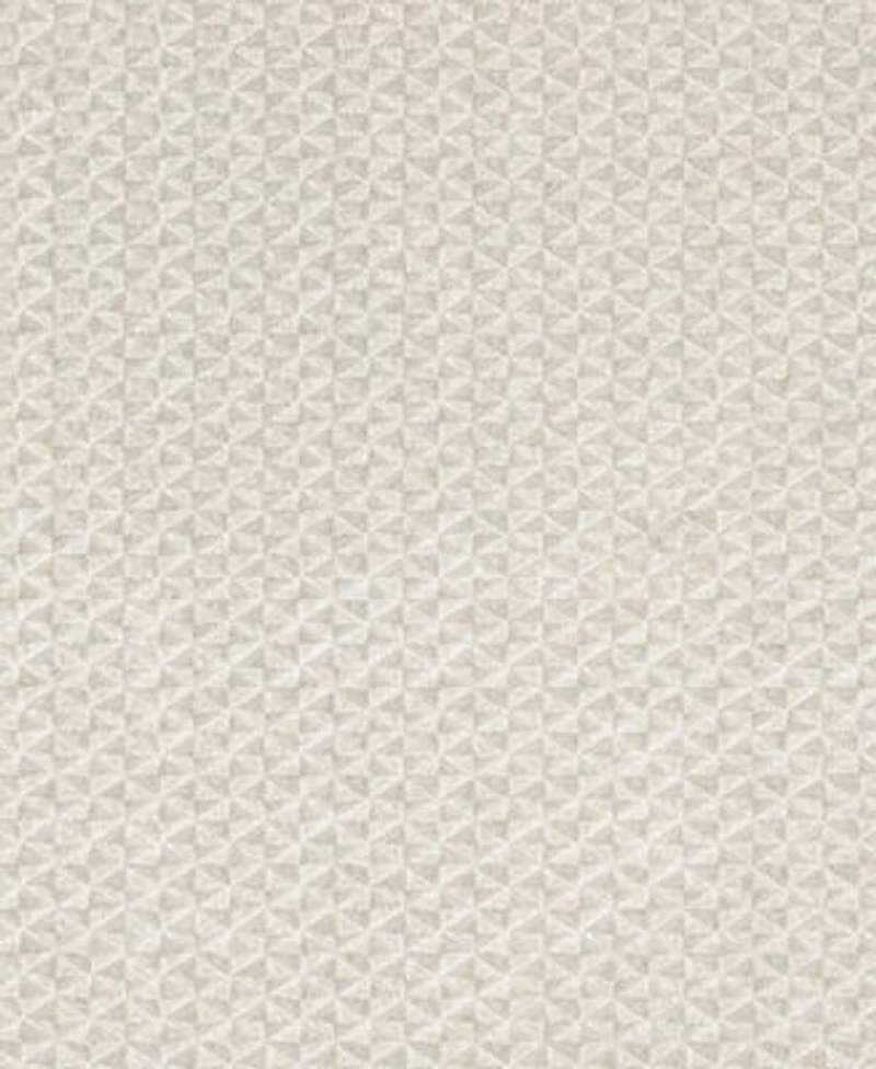 Oriental Weavers Wonder Won02 Rug Collection