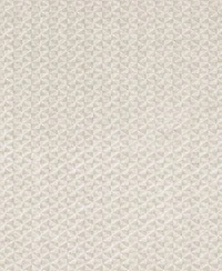 Oriental Weavers Wonder Won02 Rug Collection