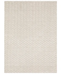 Oriental Weavers Wonder WON02 5'3"x7'6" Area Rug