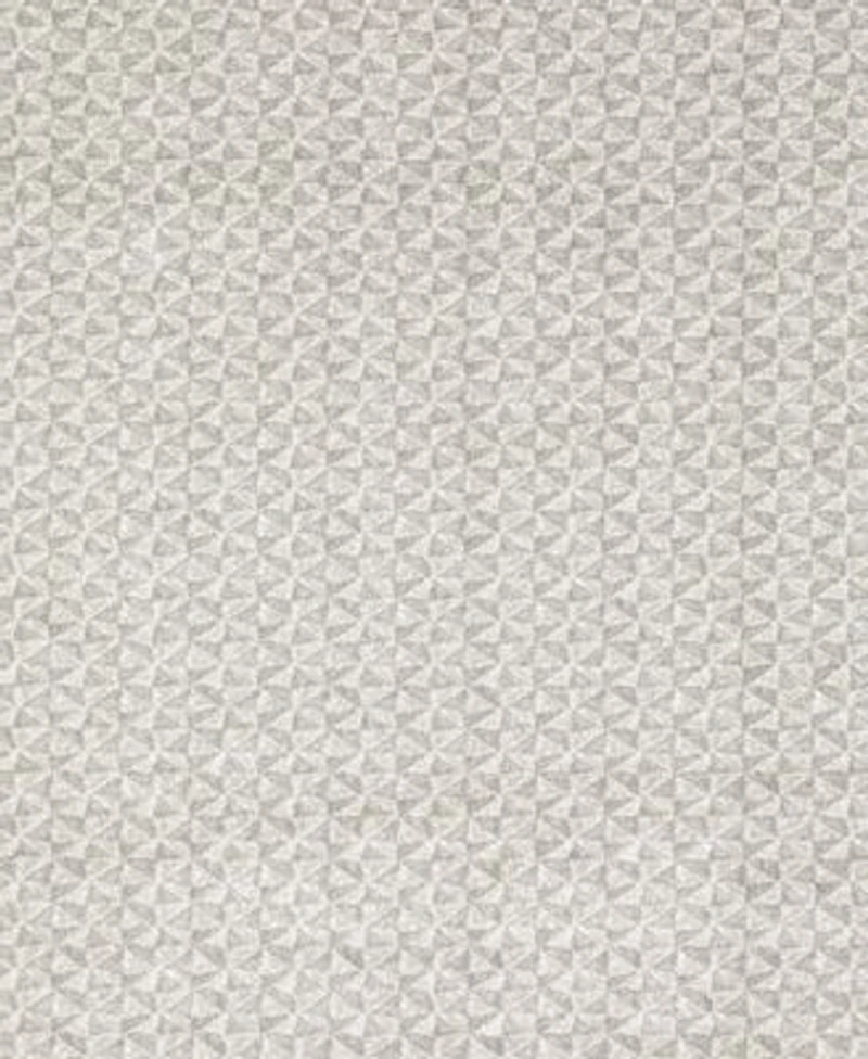 Oriental Weavers Wonder Won01 Rug Collection