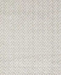Oriental Weavers Wonder Won01 Rug Collection