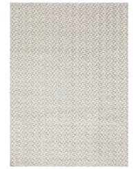 Oriental Weavers Wonder WON01 5'3"x7'6" Area Rug