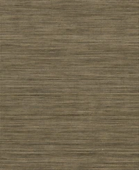 Oriental Weavers Warner WRN08 9'10"x12'10" Area Rug