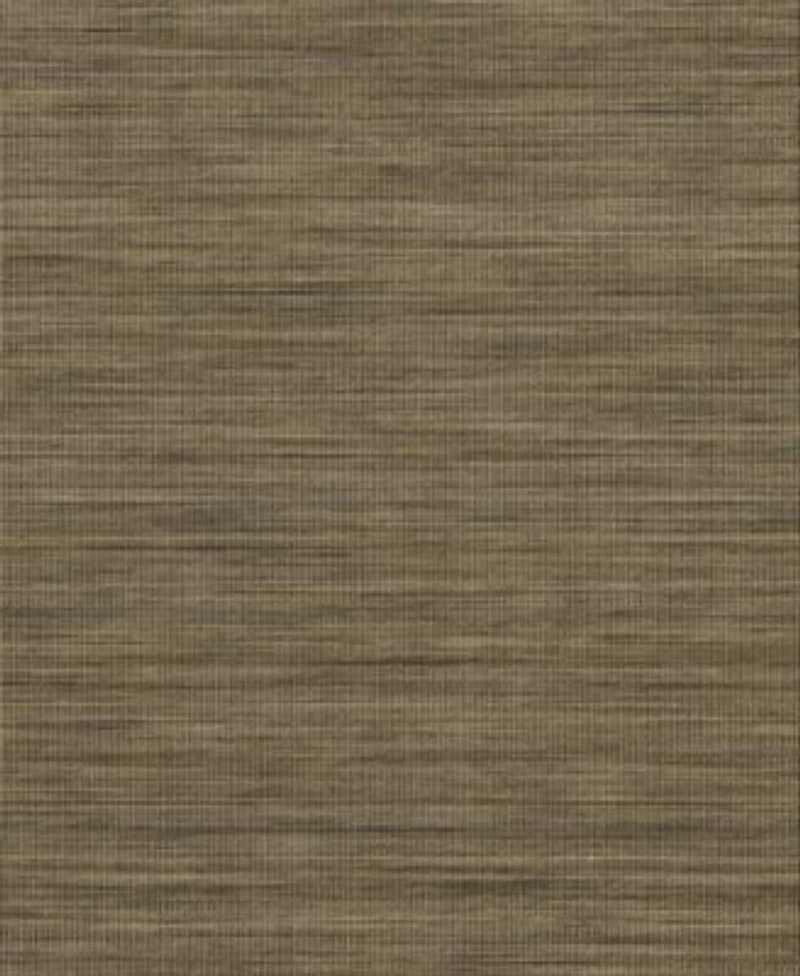Oriental Weavers Warner Wrn08 Rug Collection