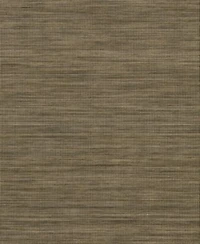 Oriental Weavers Warner Wrn08 Rug Collection