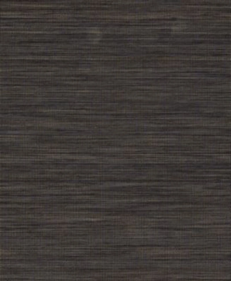 Oriental Weavers Warner Wrn07 Rug Collection