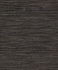 Oriental Weavers Warner Wrn07 Rug Collection