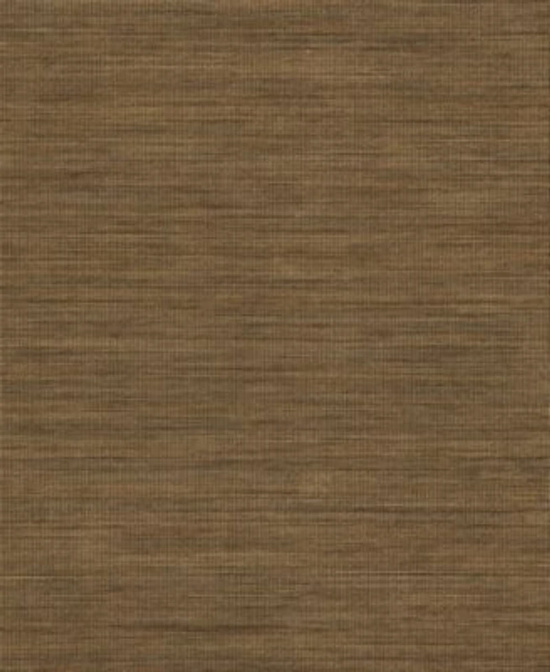 Oriental Weavers Warner Wrn05 Rug Collection