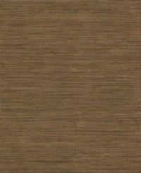 Oriental Weavers Warner Wrn05 Rug Collection