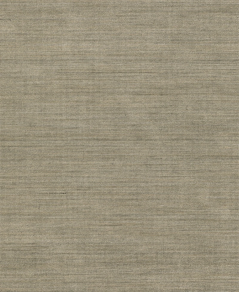 Oriental Weavers Warner WRN04 9'10"x12'10" Area Rug