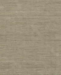 Oriental Weavers Warner WRN04 9'10"x12'10" Area Rug