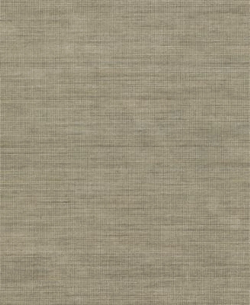 Oriental Weavers Warner Wrn04 Rug Collection