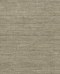 Oriental Weavers Warner Wrn04 Rug Collection