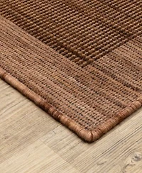 Oriental Weavers Warner Wrn03 Rug Collection