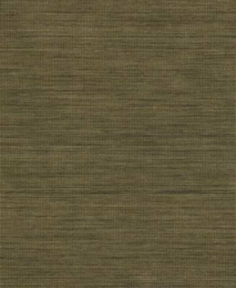 Oriental Weavers Warner Wrn02 Rug Collection