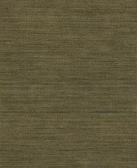 Oriental Weavers Warner Wrn02 Rug Collection