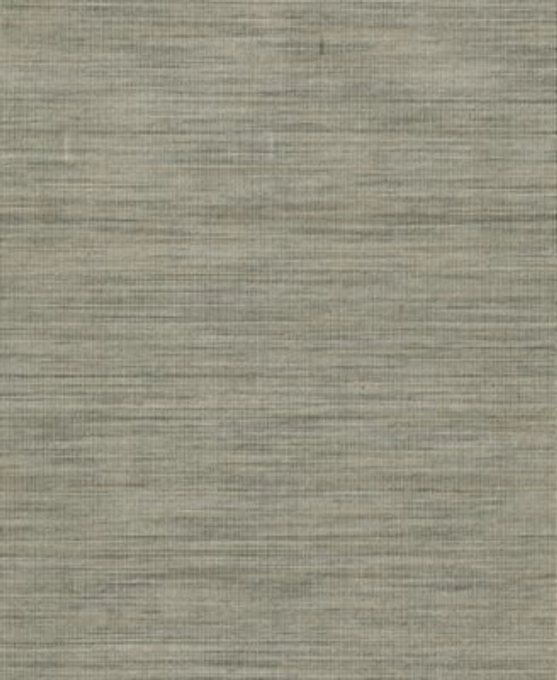 Oriental Weavers Warner Wrn01 Rug Collection