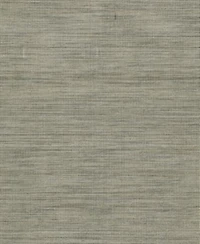 Oriental Weavers Warner Wrn01 Rug Collection