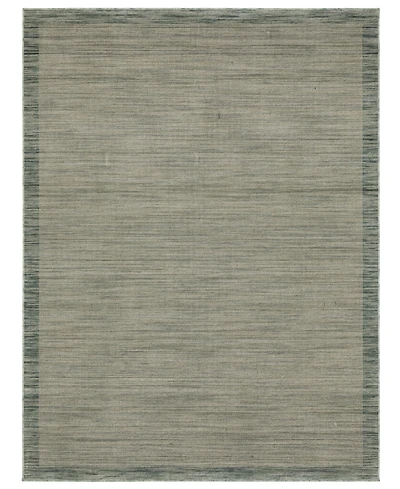 Oriental Weavers Warner WRN01 5'3"x7'6" Area Rug