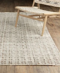 Oriental Weavers Branigan Brg07 Rug Collection