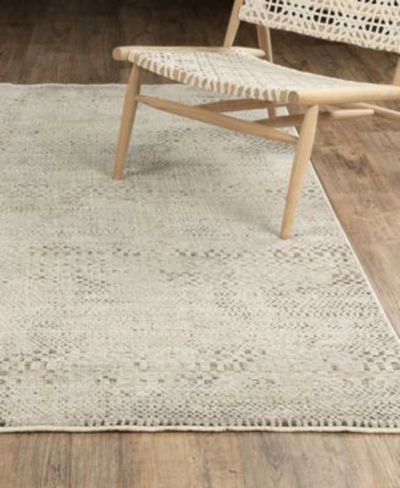 Oriental Weavers Branigan Brg06 Rug Collection