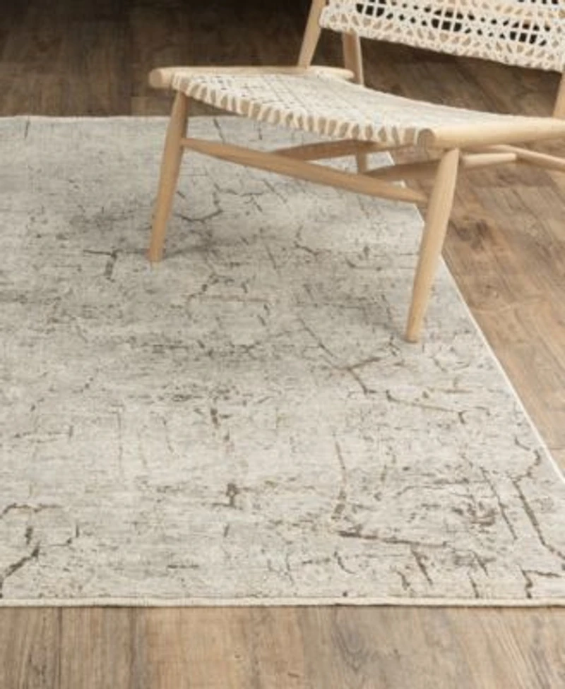 Oriental Weavers Branigan Brg05 Rug Collection