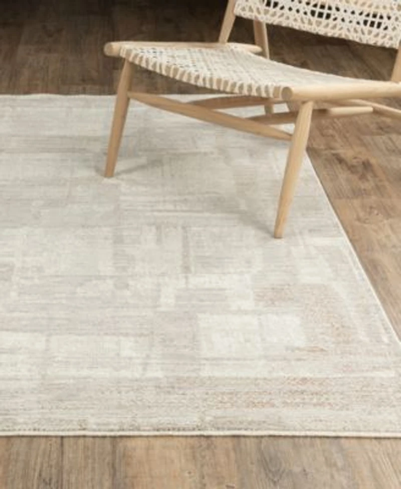Oriental Weavers Branigan Brg04 Rug Collection