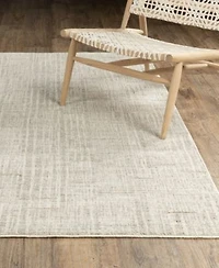 Oriental Weavers Branigan Brg02 Rug Collection
