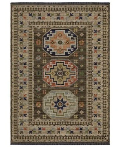 Oriental Weavers Legacy Lgy09 Rug Collection