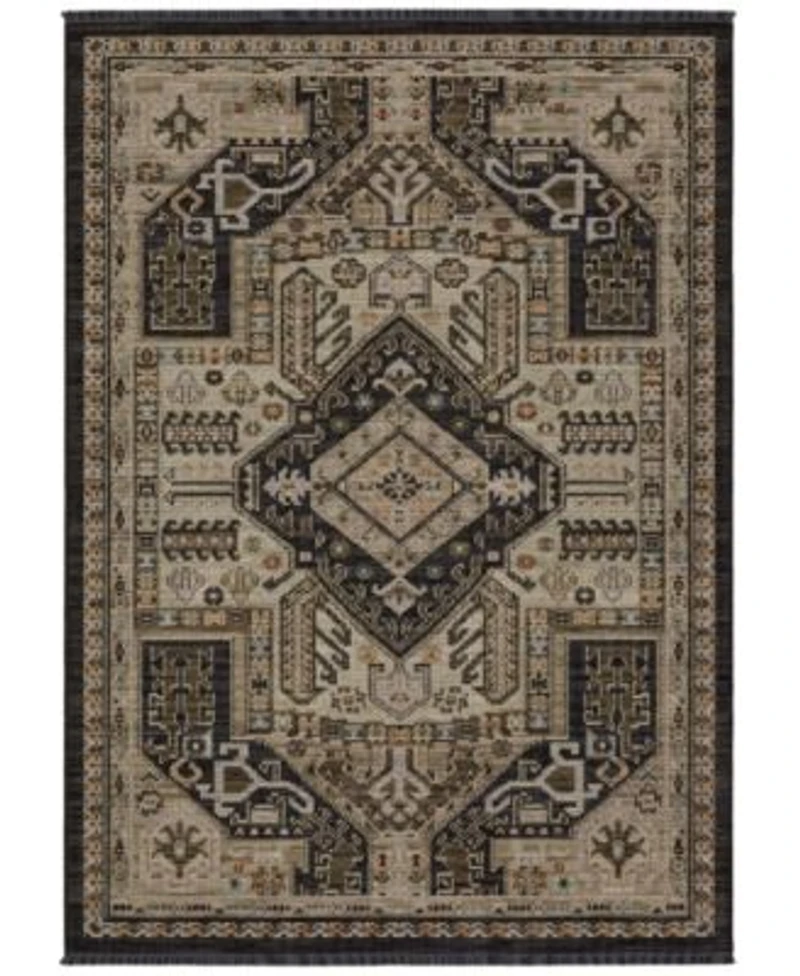 Oriental Weavers Legacy Lgy03 Rug Collection