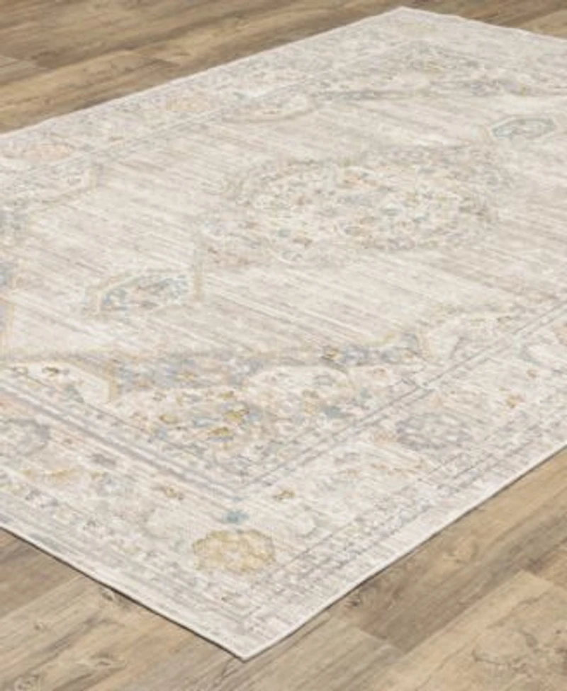 Oriental Weavers Cavett Cav11 Rug Collection