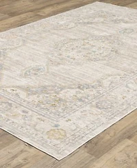 Oriental Weavers Cavett Cav11 Rug Collection