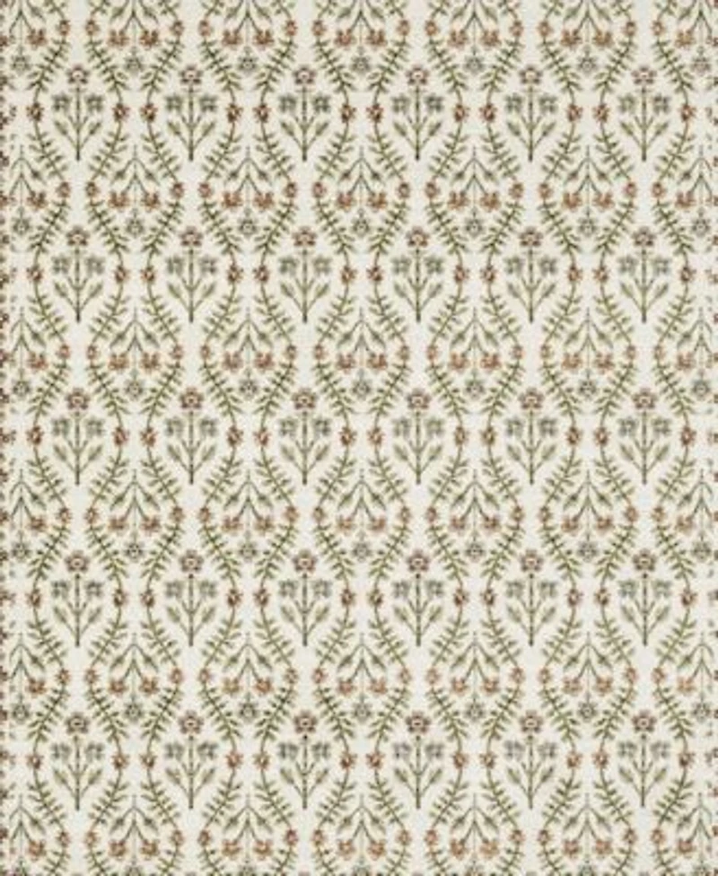 Oriental Weavers Andorra 3717a Rug Collection