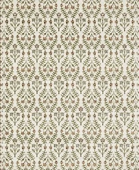 Oriental Weavers Andorra 3717a Rug Collection