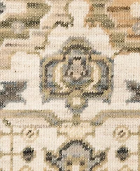 Oriental Weavers Acacia ACA16 9'10"x12'10" Area Rug