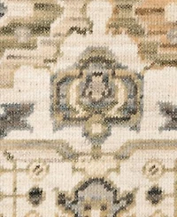Oriental Weavers Acacia Aca16 Rug Collection