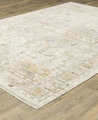 Oriental Weavers Lola Lla08 Rug Collection