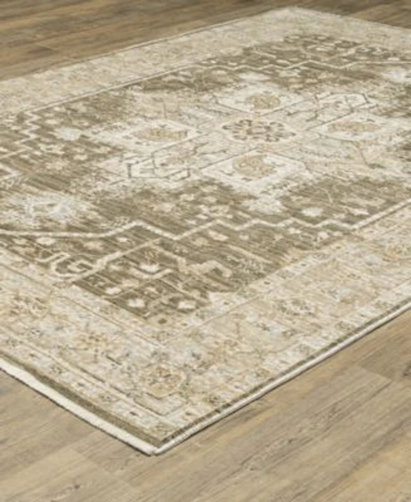 Oriental Weavers Lola Lla07 Rug Collection