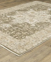 Oriental Weavers Lola Lla07 Rug Collection