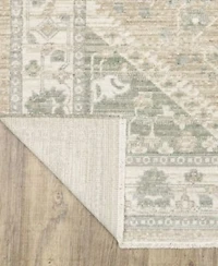 Oriental Weavers Lola Lla06 Rug Collection