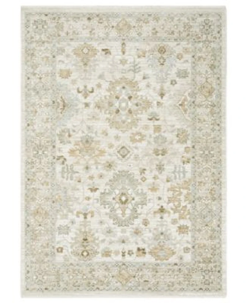 Oriental Weavers Lola Lla05 Rug Collection